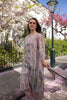 Sobia Nazir SN Basics Lawn – 5A