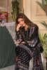 Sobia Nazir Vital Lawn – Design 5A
