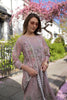 Sobia Nazir SN Basics Lawn – 5A