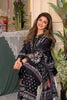 Sobia Nazir Vital Lawn – Design 5A