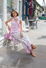 Sobia Nazir Lawn Prints – Design 5A