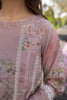 Sobia Nazir SN Basics Lawn – 5A