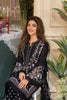 Sobia Nazir Vital Lawn – Design 5A