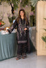 Sobia Nazir Vital Lawn – Design 5A