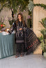 Sobia Nazir Vital Lawn – Design 5A