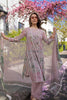 Sobia Nazir SN Basics Lawn – 5A