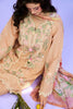 Sobia Nazir Vital Luxury Lawn Vol-2 – D-5B