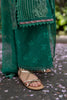 Sobia Nazir SN Basics Lawn – 5B