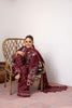 Sobia Nazir Vital Lawn – Design 5B
