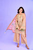 Sobia Nazir Vital Luxury Lawn Vol-2 – D-5B