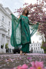 Sobia Nazir SN Basics Lawn – 5B