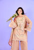 Sobia Nazir Vital Luxury Lawn Vol-2 – D-5B