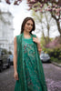 Sobia Nazir SN Basics Lawn – 5B