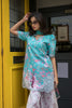Sobia Nazir Lawn Prints – Design 5B