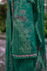 Sobia Nazir SN Basics Lawn – 5B