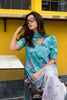 Sobia Nazir Lawn Prints – Design 5B