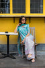 Sobia Nazir Lawn Prints – Design 5B