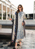Elaf Winter with Pashmina Shawl – EPW-5B Cherished Memories