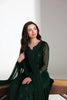 Azure Ensembles Festive Formals – Leena