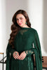 Azure Ensembles Festive Formals – Leena