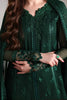Azure Ensembles Festive Formals – Leena