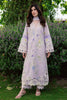 Nureh Lily May Lawn – NE-258