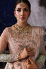 Nureh Jhoomro Luxury Formals – NL-81 Daria