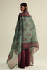 Zara Shahjahan Coco Prints Edit IV – Rove-6B