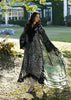Elaf Signature Embroidered Lawn Prints – ESA-3A BELLADURNE