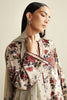 Zara Shahjahan Coco Prints Edit IV – Aster-4B