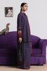 Zara Shahjahan Coco Prints Winter – Anika-3B