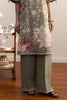 Zara Shahjahan Coco Lawn Prints Drop II – Zen-10A