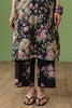 Zara Shahjahan Coco Prints Lawn Drop III – Aurelia-7B