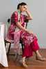 Zara Shahjahan Coco Lawn Prints Drop II – Kohana-4B