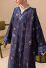 Qalamkar QPrints Winter – QPW-08 (A) Noreen
