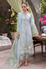 Nureh Bloom Lawn – BL-07