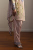 Zara Shahjahan Coco Lawn Prints Drop II – Haru-1A
