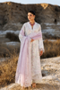 Emaan Adeel Sunlit Groove Luxury Lawn – SUNNY SPLASH