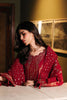 Nureh Exclusive Jacquard Lawn – NE-225