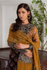 Nureh Amaya Chiffon Formals – AM-30