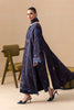 Qalamkar QPrints Winter – QPW-08 (A) Noreen