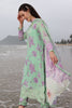 Nureh Gardenia Spring/Summer Lawn – NSG-174