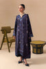 Qalamkar QPrints Winter – QPW-08 (A) Noreen