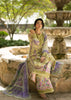 Elaf Signature Lawn Edit – 8a Olivia