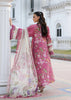 Elaf Signature Lawn Edit – 5b Delilah