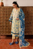 Nureh Signature Lawn Prints  – SP-136