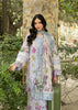 Elaf Signature Lawn Edit – 5a Ariana