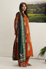Zara Shahjahan Coco Winter Edit – SHIREEN-6B