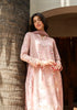 Firdous Sunspell Lawn – D139 - Aprica