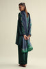 Zara Shahjahan Coco Prints Edit IV – Willow-10A
